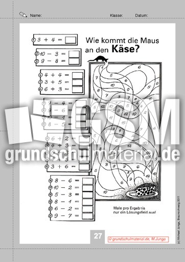 Lernpaket Mathe 1 29.pdf